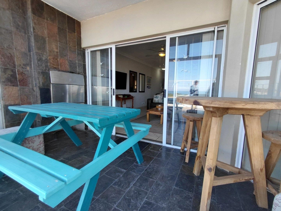 2 Bedroom Property for Sale in Jeffreys Bay Central Eastern Cape
